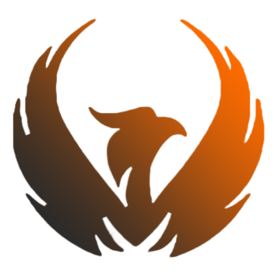 Fenix Tools Logo